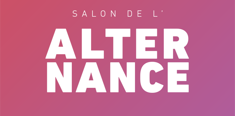 Le Salon De L Alternance Du 18 Janvier 2020 Sup Veto Toulouse